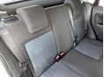 FORD FIESTA 2007/2 - 21