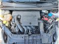 FORD FIESTA 2007/2 - 22