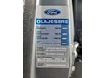FORD FIESTA 2007/2 - 23
