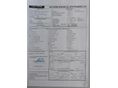 FORD FIESTA 2007/2 - 24