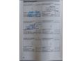 FORD FIESTA 2007/2 - 26