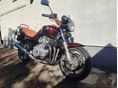HONDA CB 750 1994/6 - 1