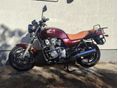 HONDA CB 750 1994/6 - 2