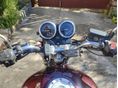 HONDA CB 750 1994/6 - 4