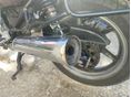 HONDA CB 750 1994/6 - 7