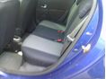 RENAULT CLIO 2009/3 - 8