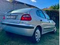 RENAULT MEGANE 2001/12 - 3