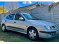 RENAULT MEGANE 2001/12 - 5