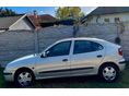 RENAULT MEGANE 2001/12 - 6