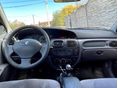 RENAULT MEGANE 2001/12 - 7