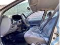 RENAULT MEGANE 2001/12 - 8