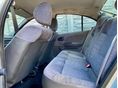 RENAULT MEGANE 2001/12 - 9