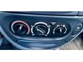 RENAULT MEGANE 2001/12 - 10
