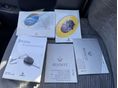 RENAULT MEGANE 2001/12 - 11