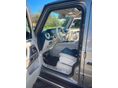 MERCEDES-BENZ G 500 2020 - 1