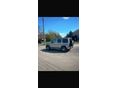 MERCEDES-BENZ G 500 2020 - 3