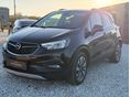 OPEL MOKKA X 2017/12 - 1