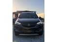 OPEL MOKKA X 2017/12 - 2