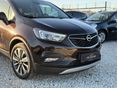 OPEL MOKKA X 2017/12 - 3