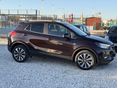 OPEL MOKKA X 2017/12 - 4