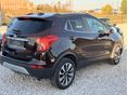 OPEL MOKKA X 2017/12 - 5