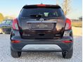 OPEL MOKKA X 2017/12 - 6