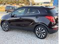 OPEL MOKKA X 2017/12 - 7