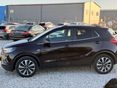 OPEL MOKKA X 2017/12 - 8