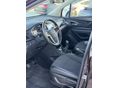 OPEL MOKKA X 2017/12 - 9