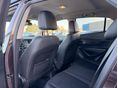 OPEL MOKKA X 2017/12 - 10