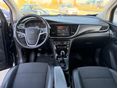 OPEL MOKKA X 2017/12 - 11