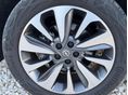 OPEL MOKKA X 2017/12 - 12