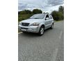 KIA SORENTO 2007/2 - 1