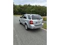 KIA SORENTO 2007/2 - 2