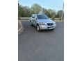 KIA SORENTO 2007/2 - 3