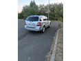 KIA SORENTO 2007/2 - 4