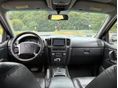 KIA SORENTO 2007/2 - 5