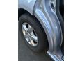 KIA SORENTO 2007/2 - 6