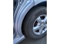 KIA SORENTO 2007/2 - 7