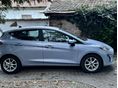 FORD FIESTA 2021/11 - 3