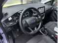 FORD FIESTA 2021/11 - 4
