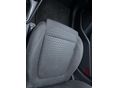 FORD FIESTA 2021/11 - 5