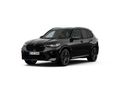 BMW X5 2026 - 1