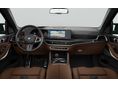 BMW X5 2026 - 4