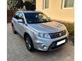 SUZUKI VITARA 2017/4 - 1