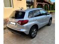 SUZUKI VITARA 2017/4 - 2