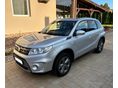 SUZUKI VITARA 2017/4 - 3