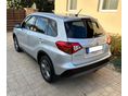 SUZUKI VITARA 2017/4 - 4