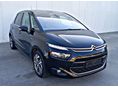 CITROEN C4 PICASSO 2013/7 - 1