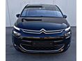 CITROEN C4 PICASSO 2013/7 - 3